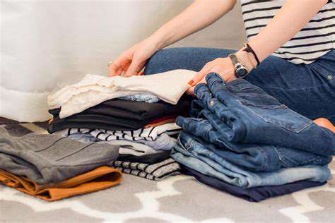 How to Find Your Signature Style