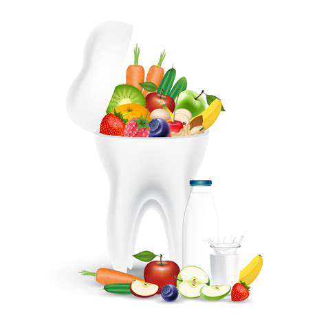 Grooming Tips for Your Teeth [Beyond Brushing]