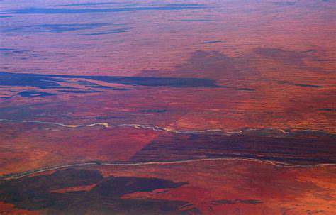 EarthyTones:NaturalEleganceforaRelaxedSpringVibe