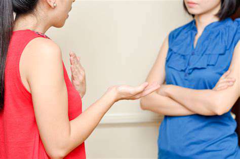 How to Improve Your Handshake for Confidence
