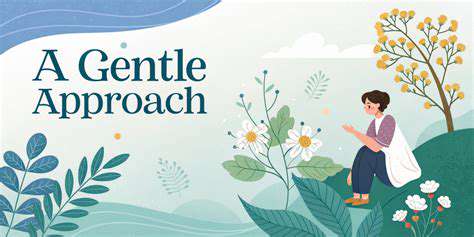 HomeRemediesforMiliaRemoval:AGentleApproach