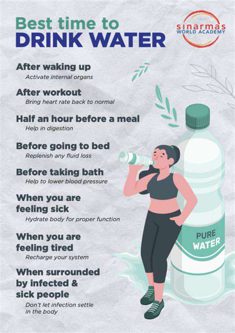 Skincare Tips for Humid Climates