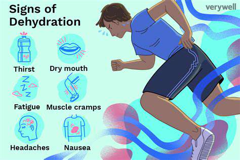 HydrationisKey:MoisturizeYourWaytoRadiance