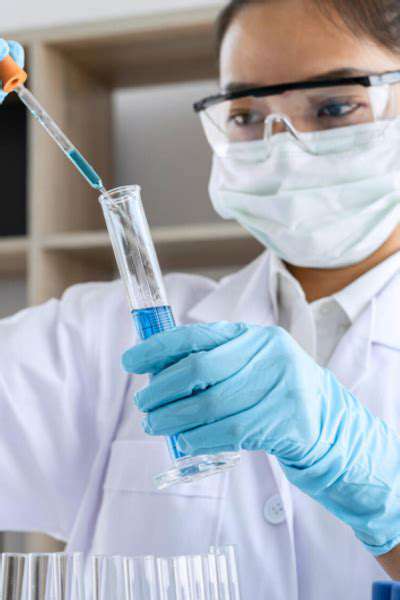 IngredientQualityandFormulation