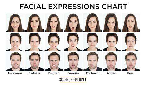 KeyFeaturesandCharacteristicsofMicroexpressions