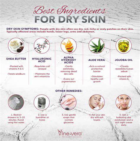 Best Makeup Setting Powders for Dry Skin
