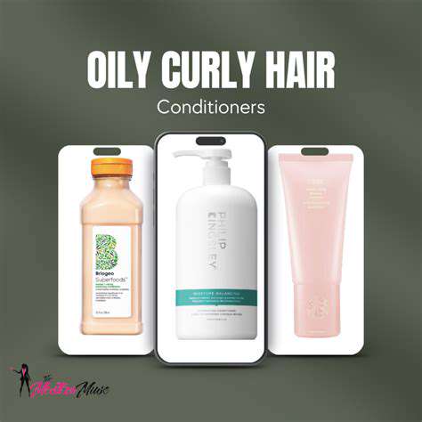KeyIngredientstoLookForinCurlyHairLeave-InConditioners
