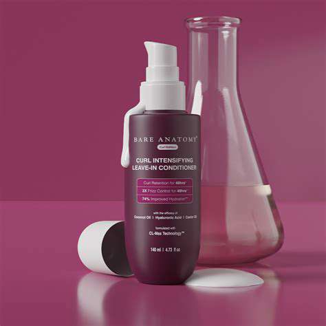 Best Hair Products for Frizzy Hair [2025]