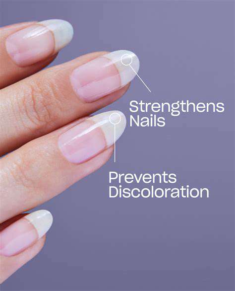 Best Nail Strengtheners That Work