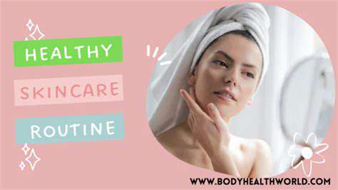 MaintainingaHealthySkincareRoutineDuringHighHumidity
