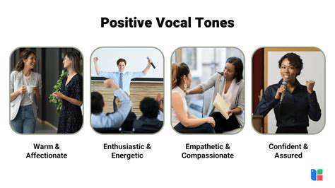 How to Improve Your Public Speaking Confidence