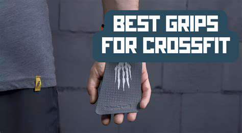 MasteringtheGrip:AchievingthePerfectFirmness