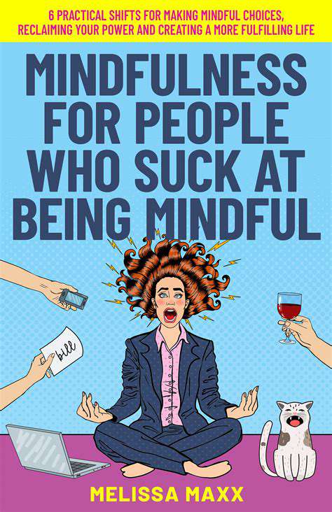 MindfulChoicesforaRadiatingYou