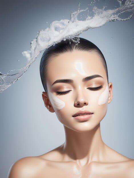 NurturingYourSkinforaHealthyGlow