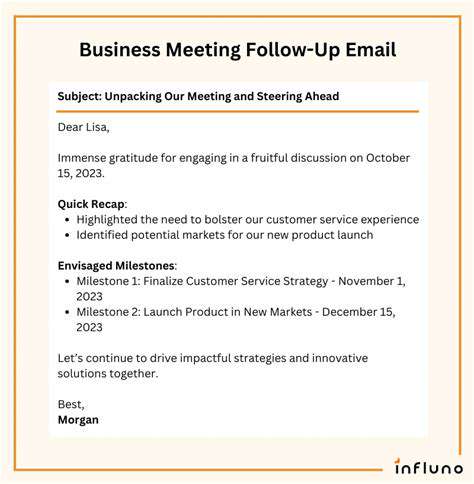 Best Practices for Online Meeting Etiquette (Image)
