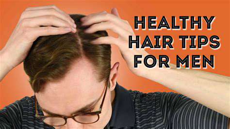 How to Use Heat Styling Tools Without Damage