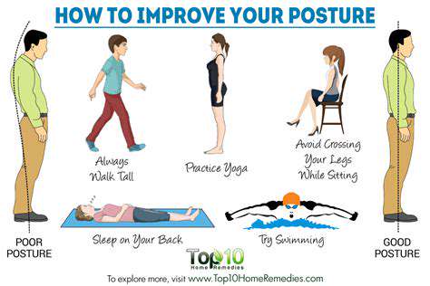 PracticalExercisesforPostureImprovement