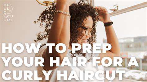 PreparingYourHair