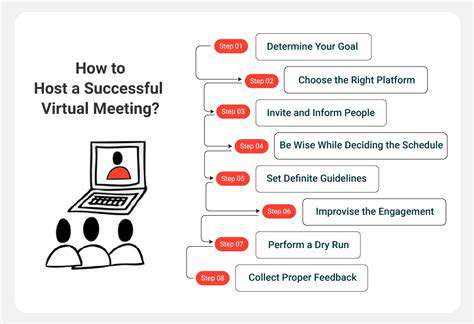 PreparingforaSuccessfulVirtualMeeting