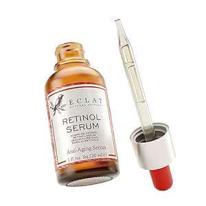Serum1:[SerumName-Example:GlowUpVitaminCSerum]