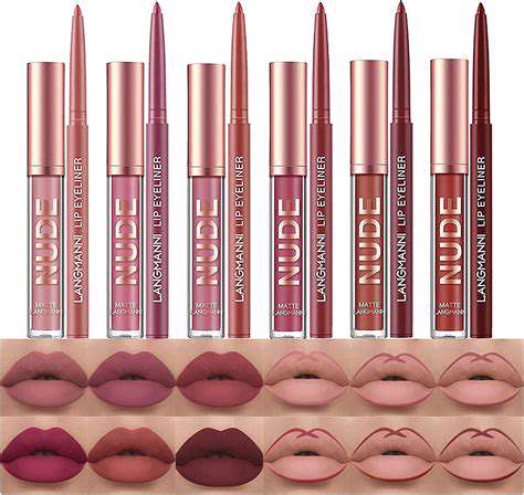 SettingYourLipStainforMaximumWear