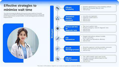 StrategicPositioning:MinimizingStrainWhileWaiting