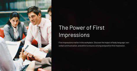 How to Develop a Welcoming Demeanor