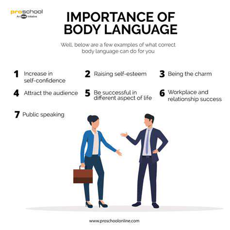 The Importance of Personal Image in Your Career