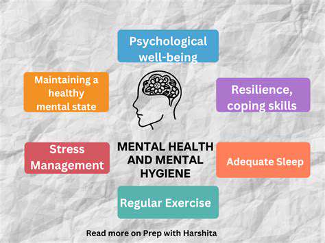 ThePsychologicalImpactofNeglectingHygiene
