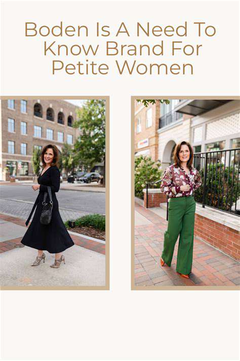 TopBrandsforChicandComfortablePetiteDresses