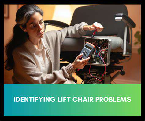 TroubleshootingCommon4CHairProblems