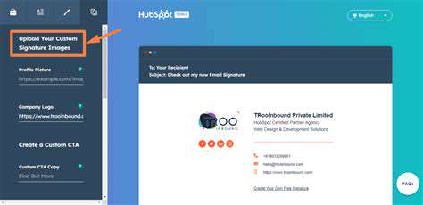 Best Practices for Professional Email Etiquette (Image)