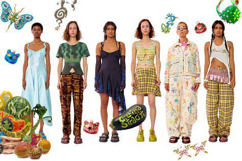 BeyondtheBasics:EmergingIndieBrands