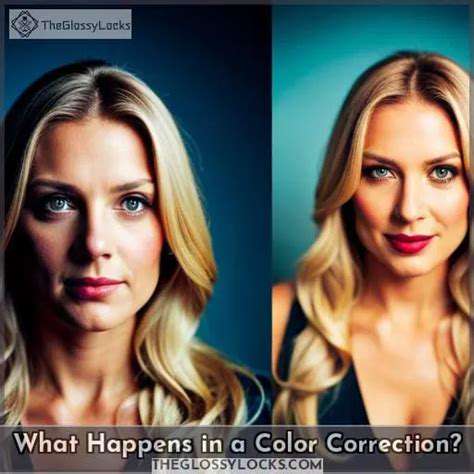 Guide to Using Color Correctors