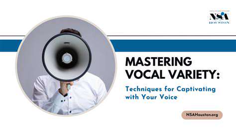 UtilizingVocalVarietyandExpressionforCaptivatingPresentations